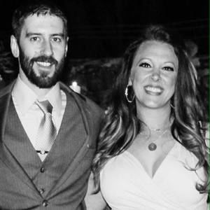 Meet your Posher, Jeff